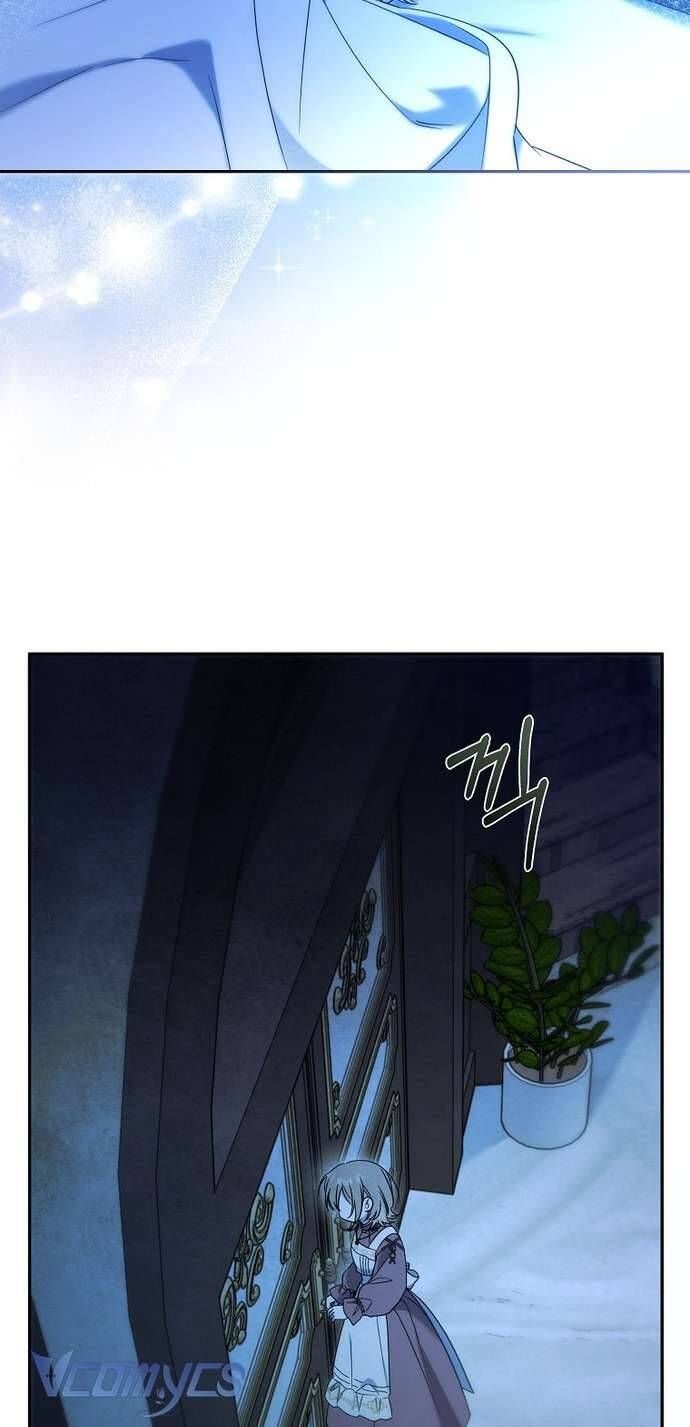 page_40