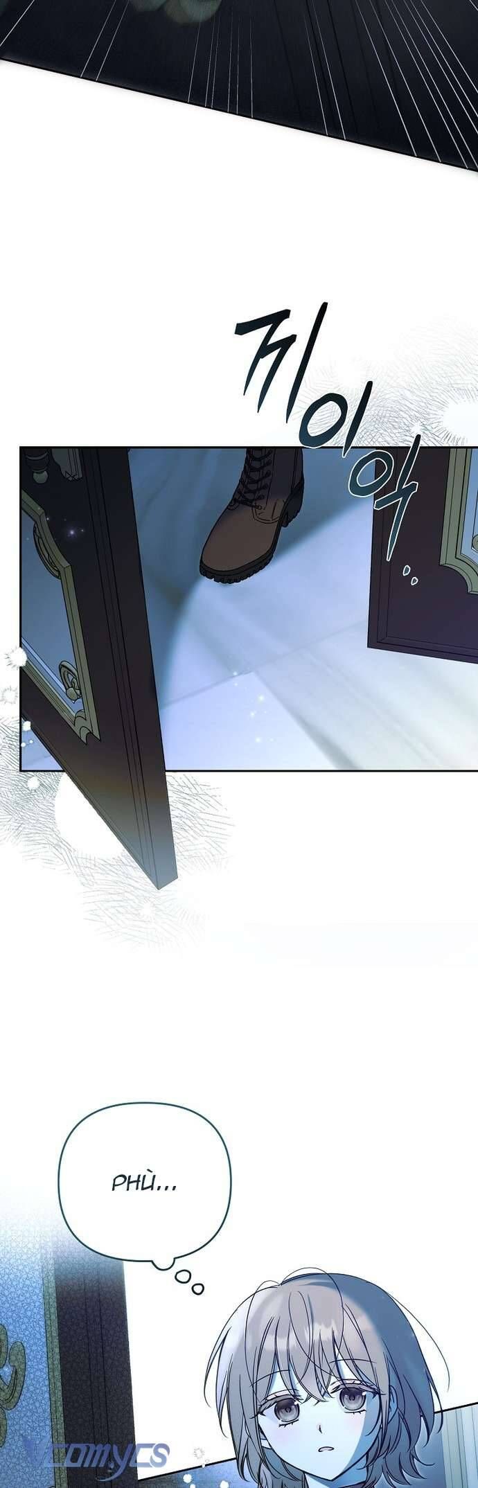 page_42
