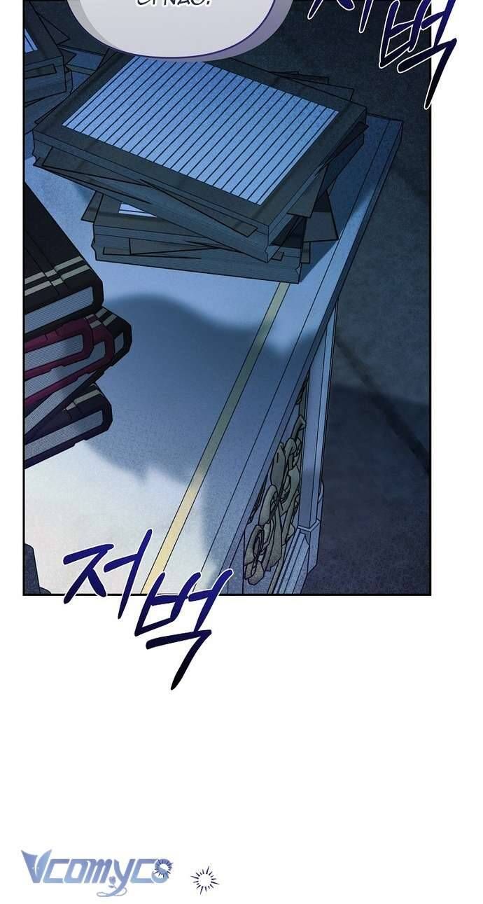 page_45