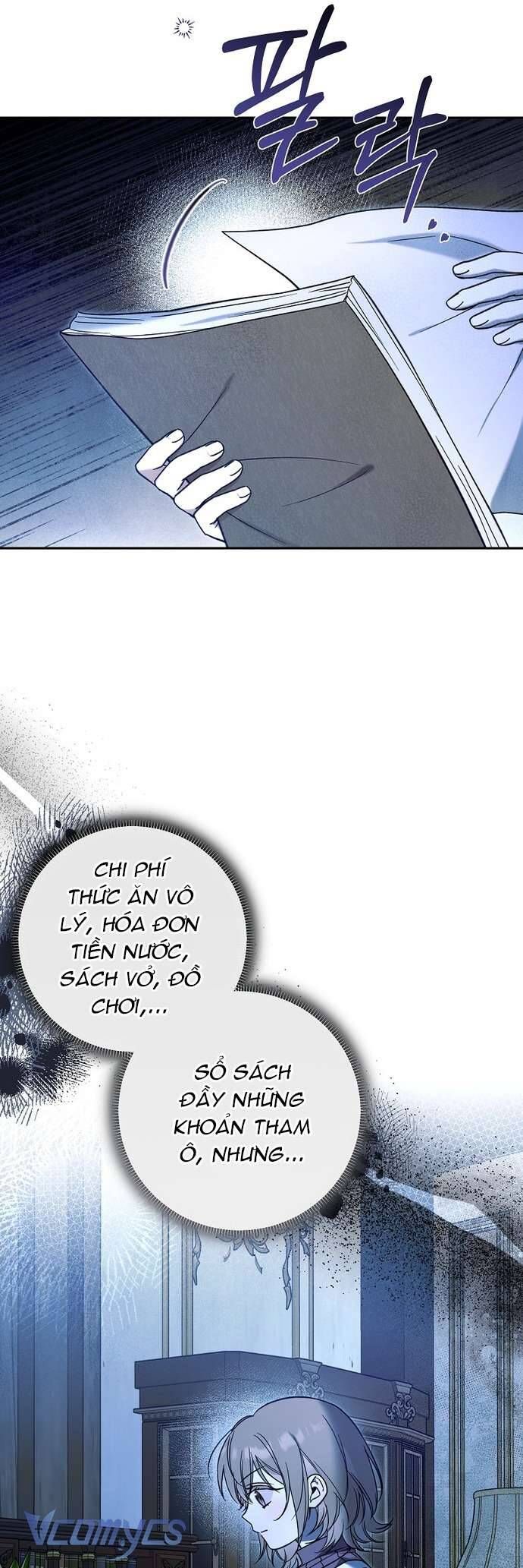 page_46