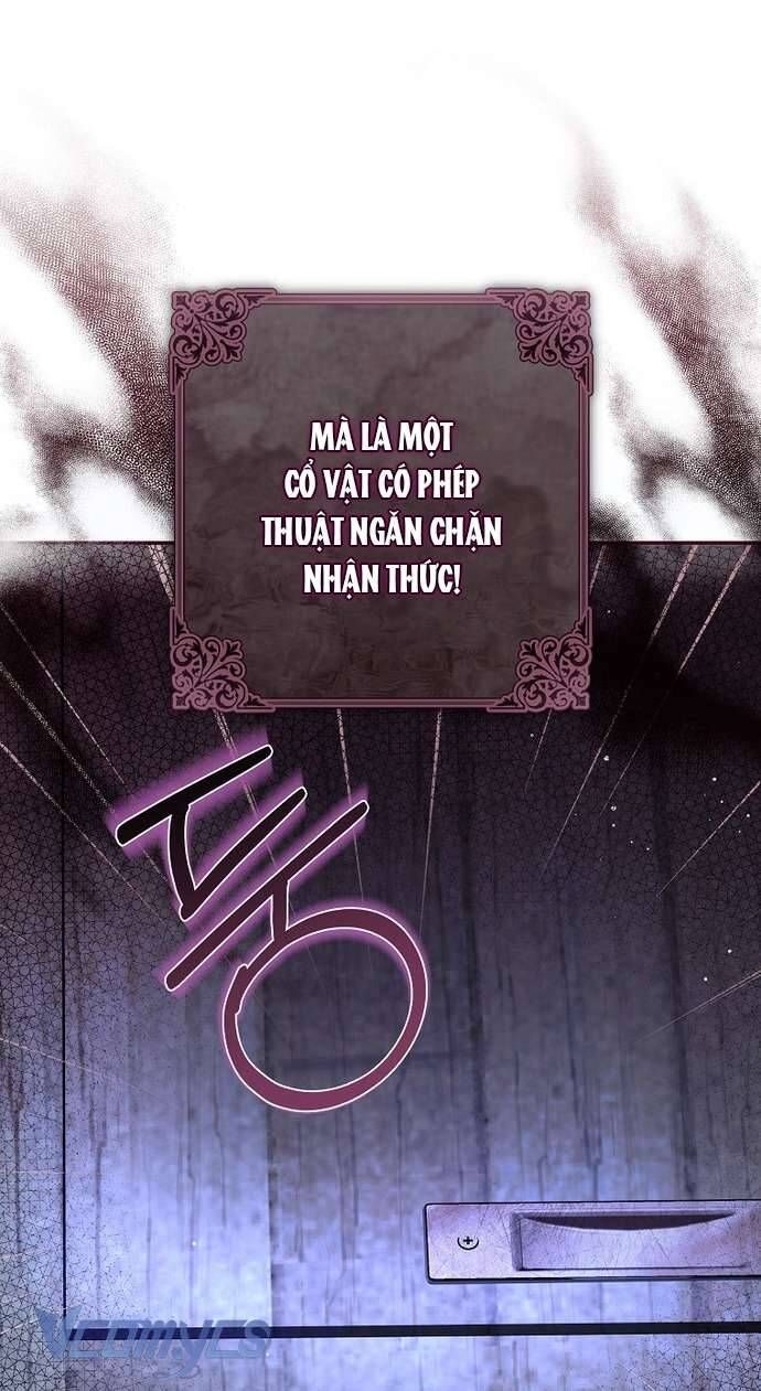 page_52