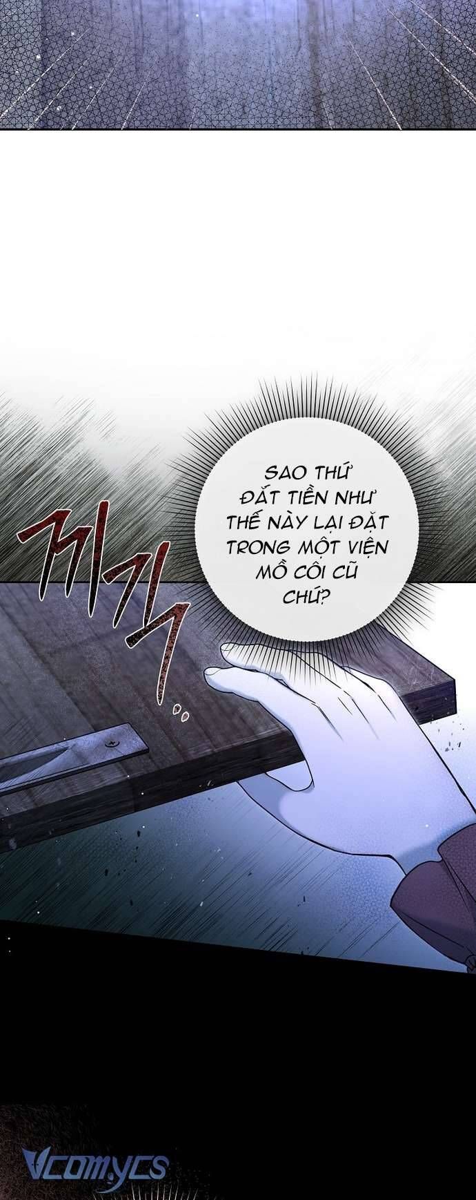 page_53