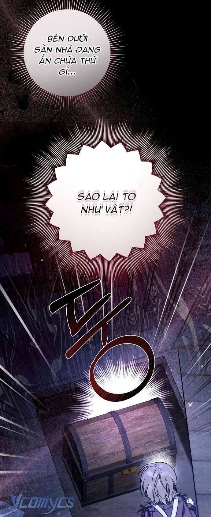page_54