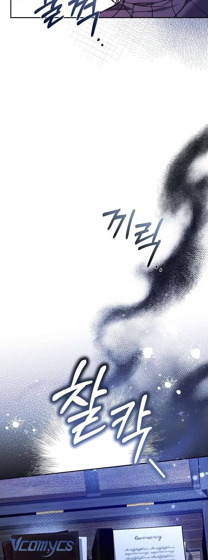 page_56