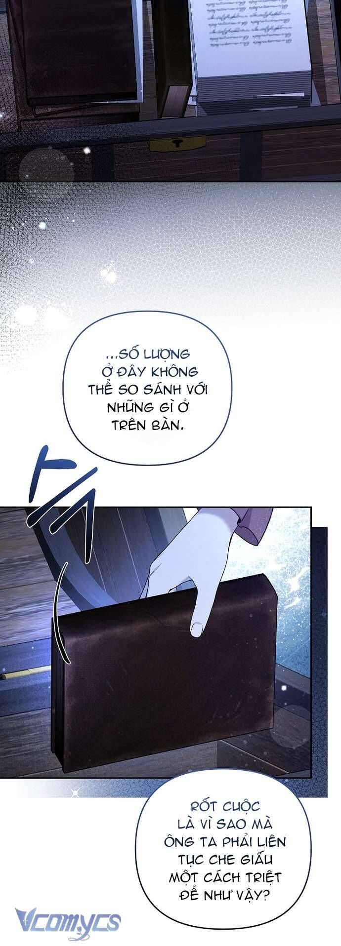 page_57