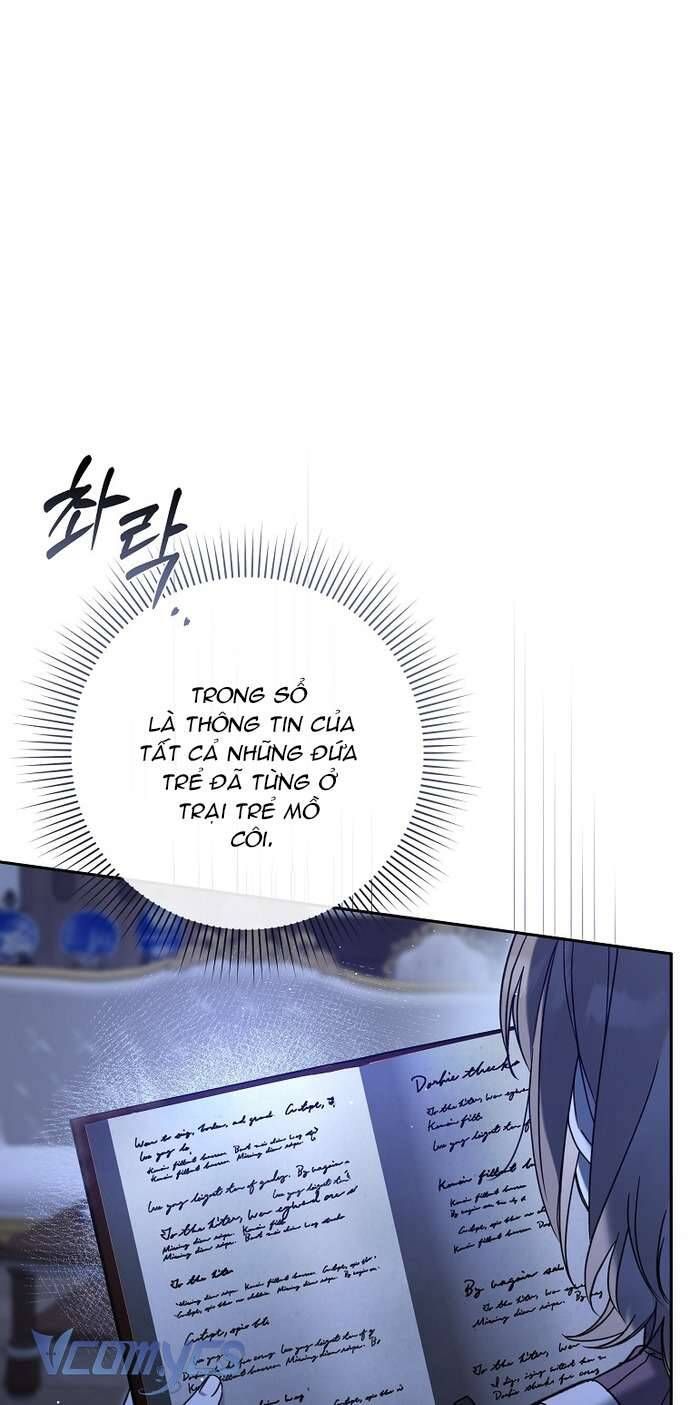 page_58