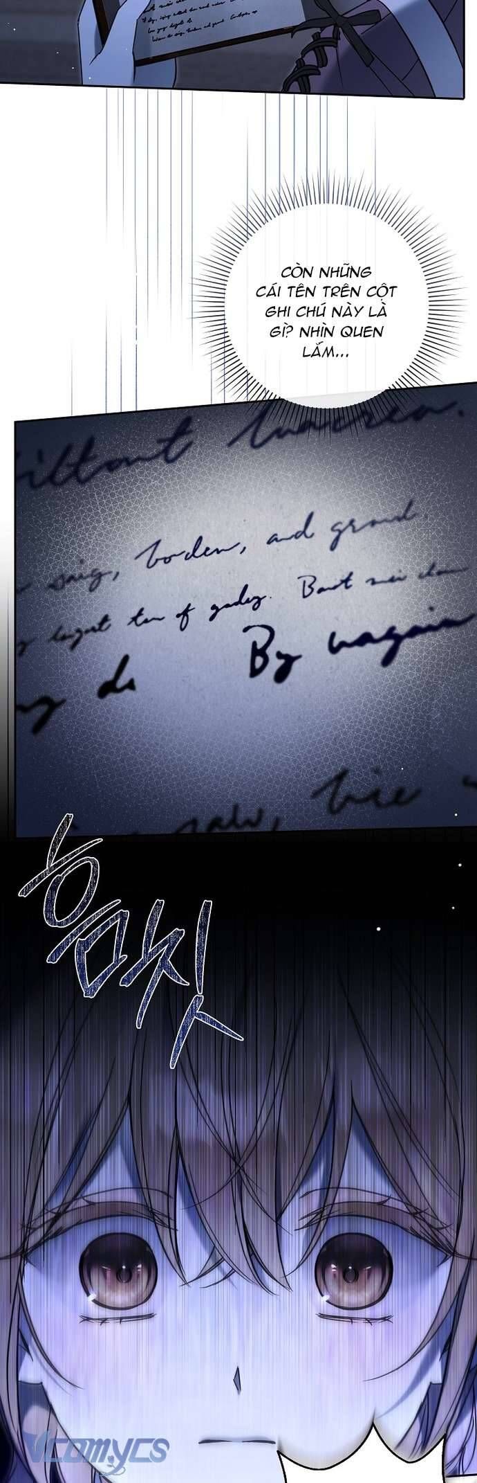 page_59