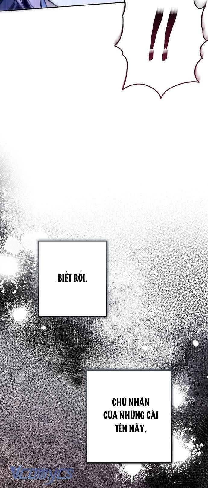 page_60