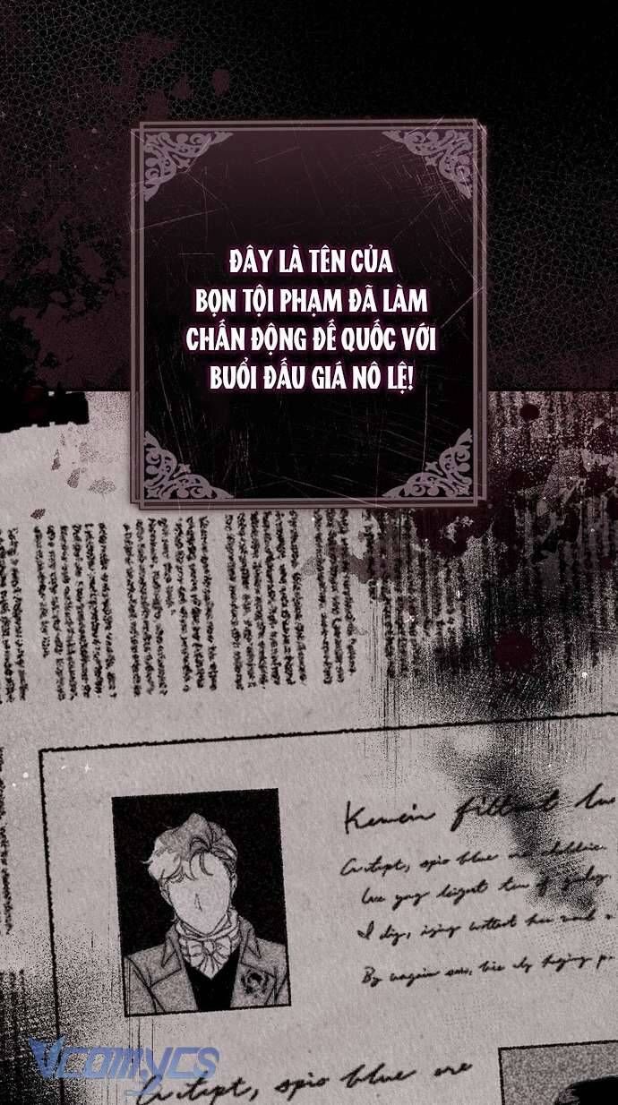 page_62