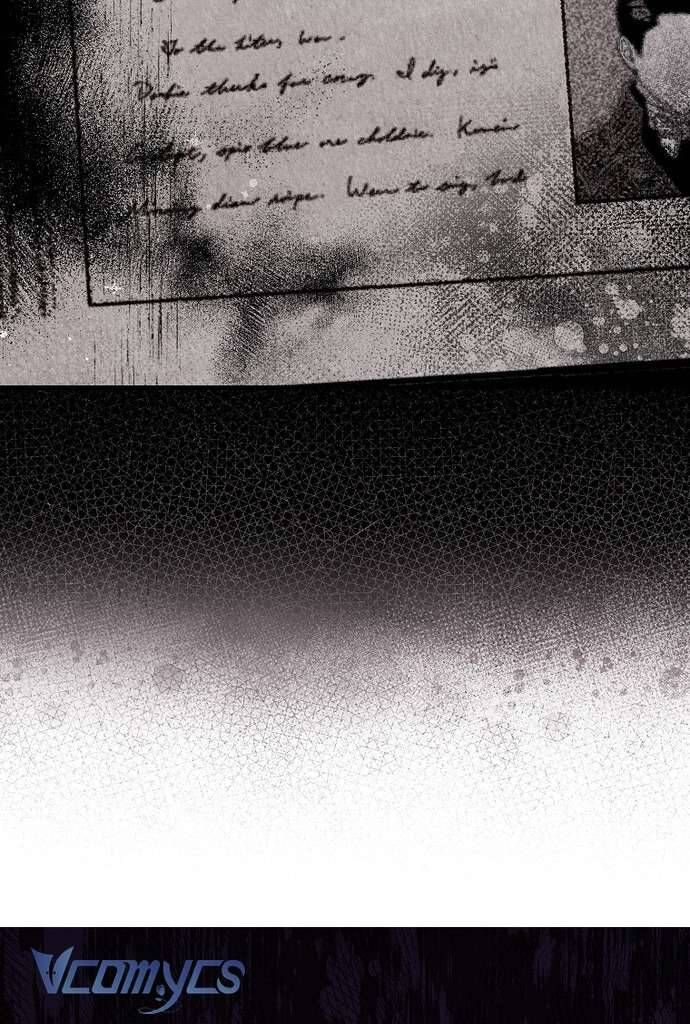 page_63
