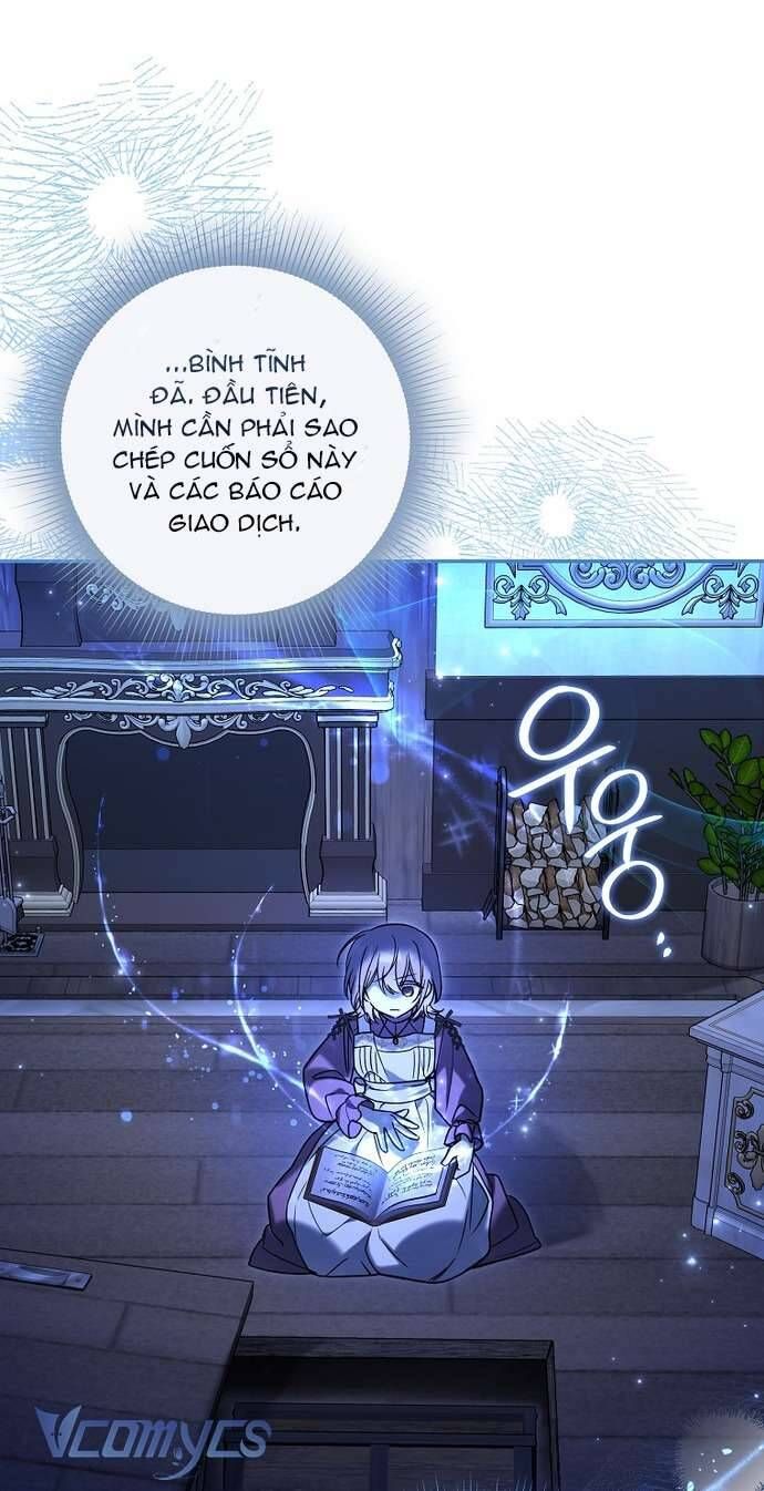 page_65