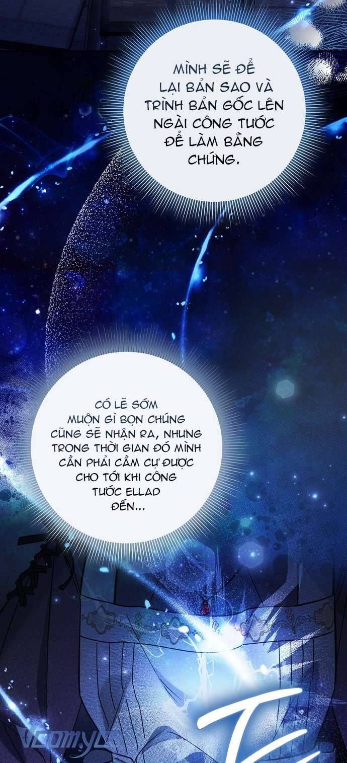 page_66