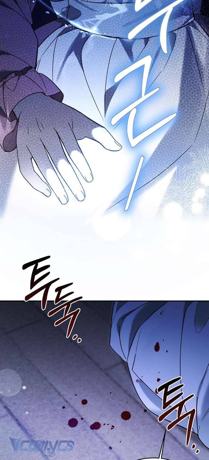 page_67