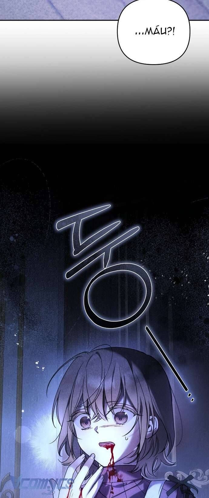 page_68