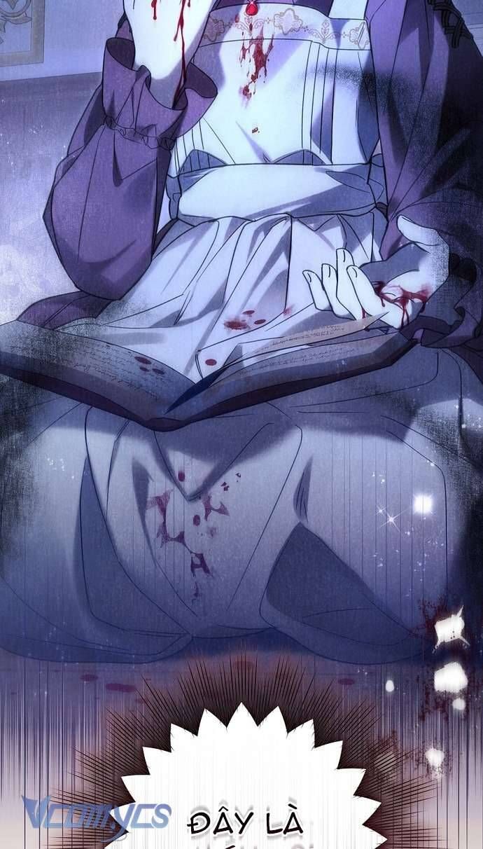 page_69