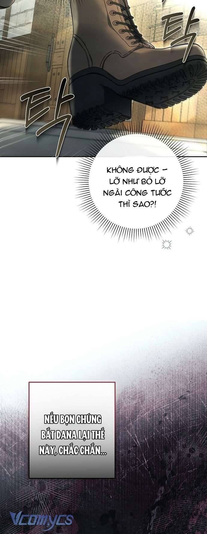 page_21