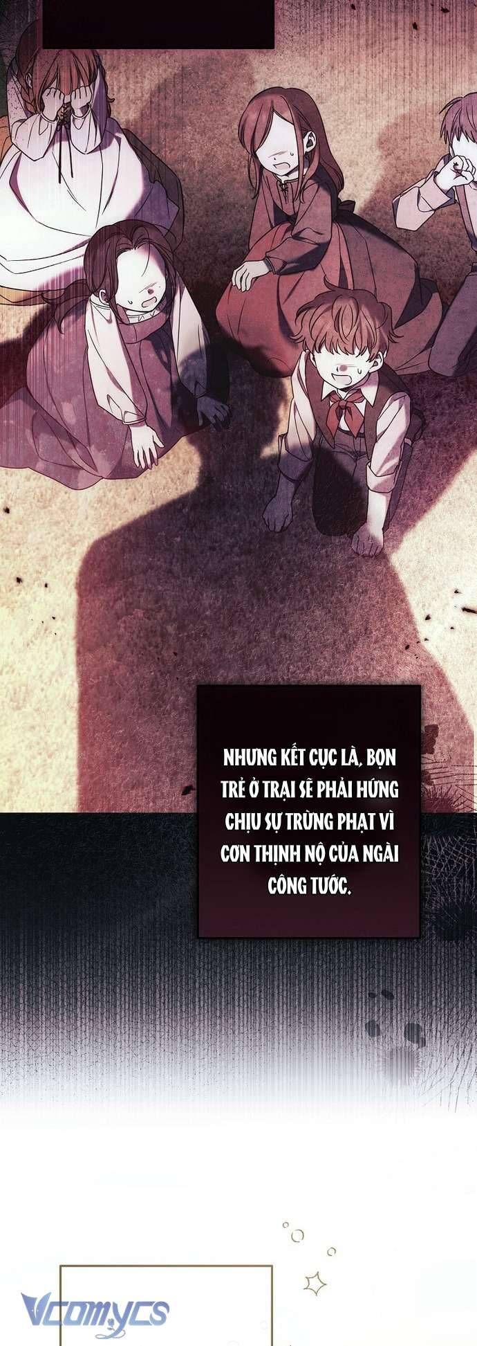 page_23