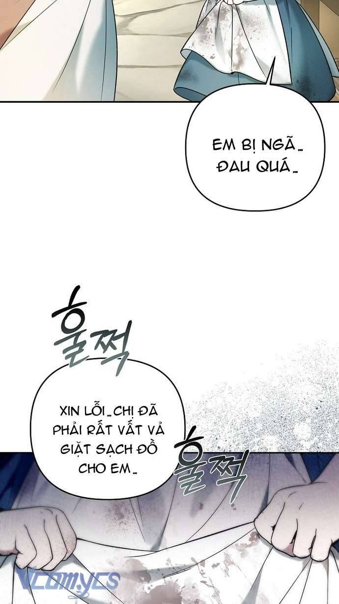 page_27