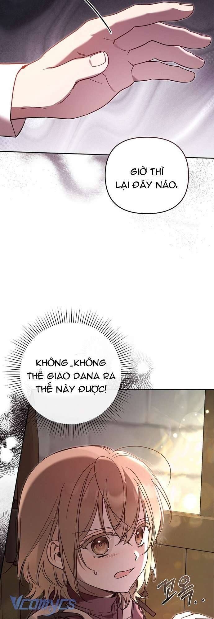 page_34