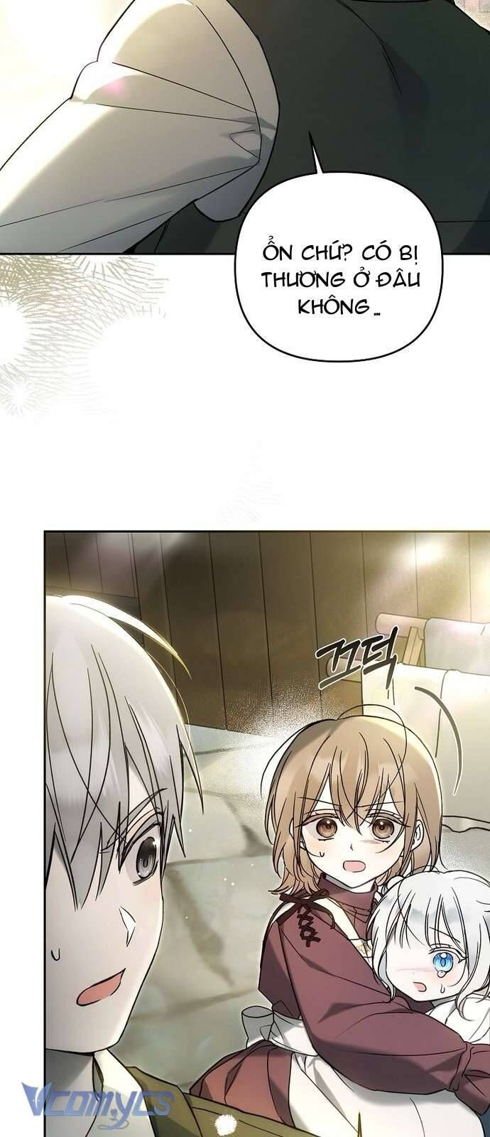 page_39