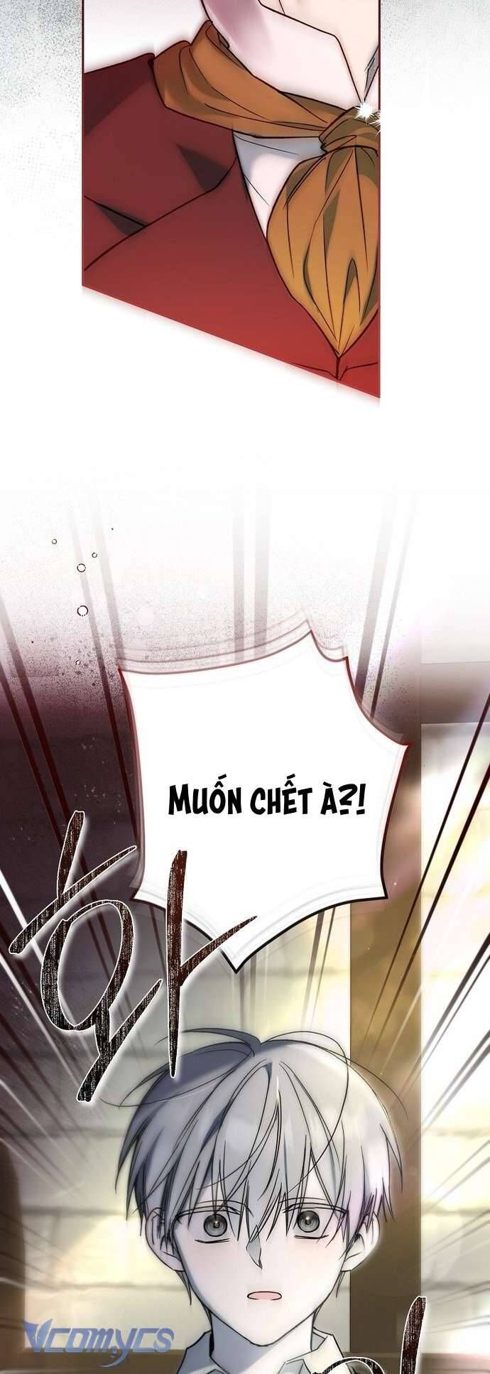 page_41
