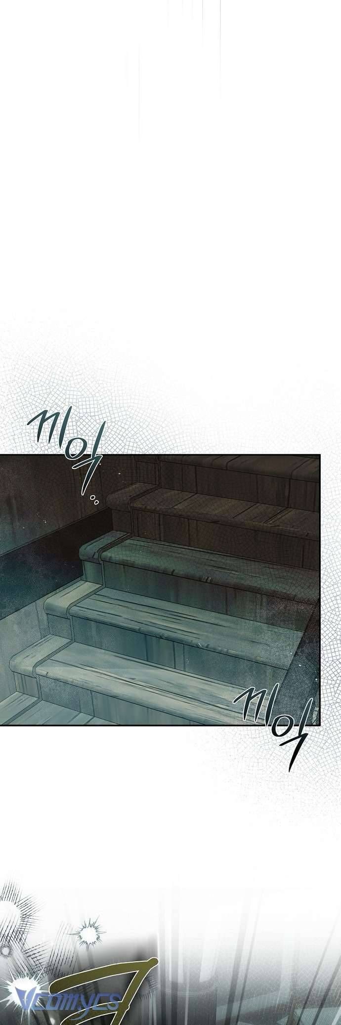 page_45
