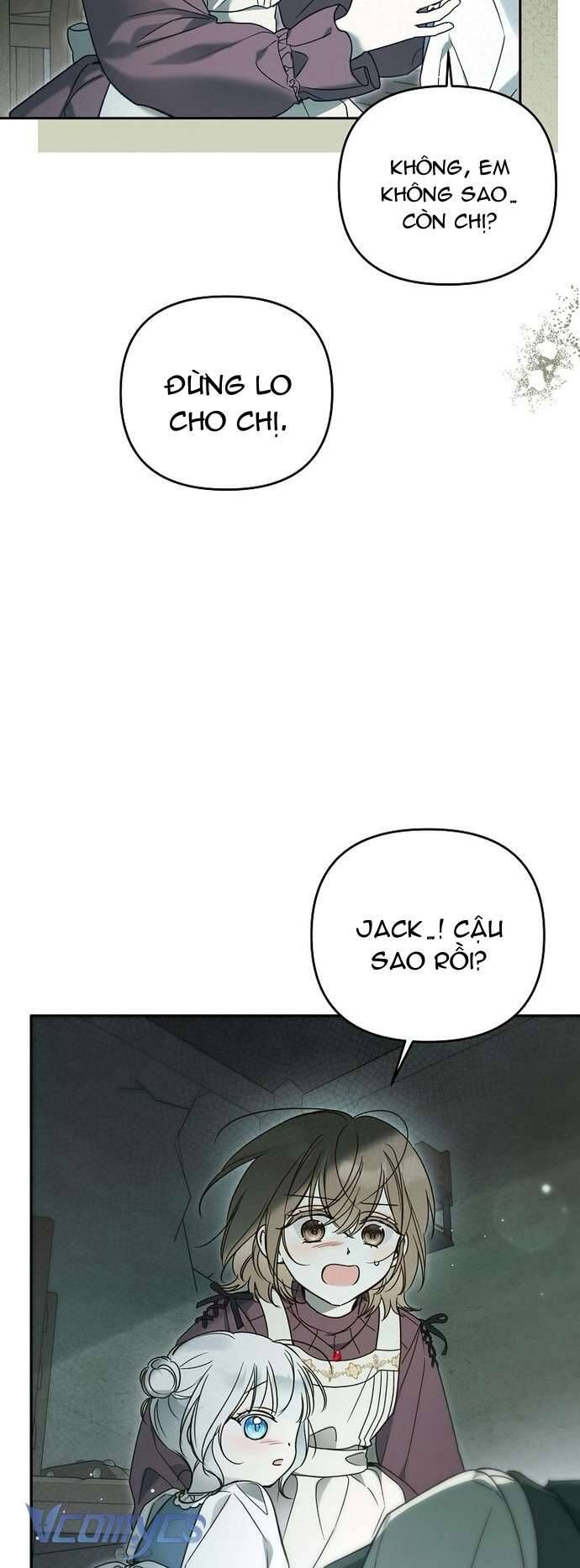 page_50