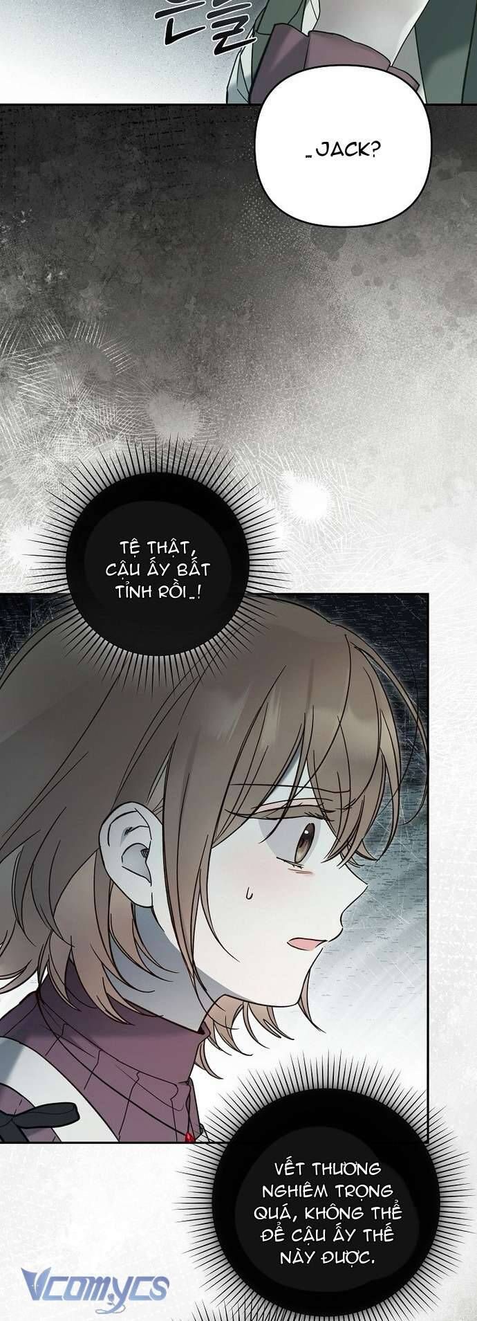 page_52