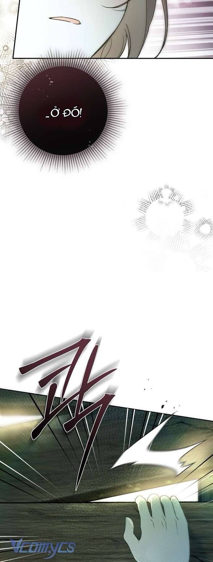 page_54