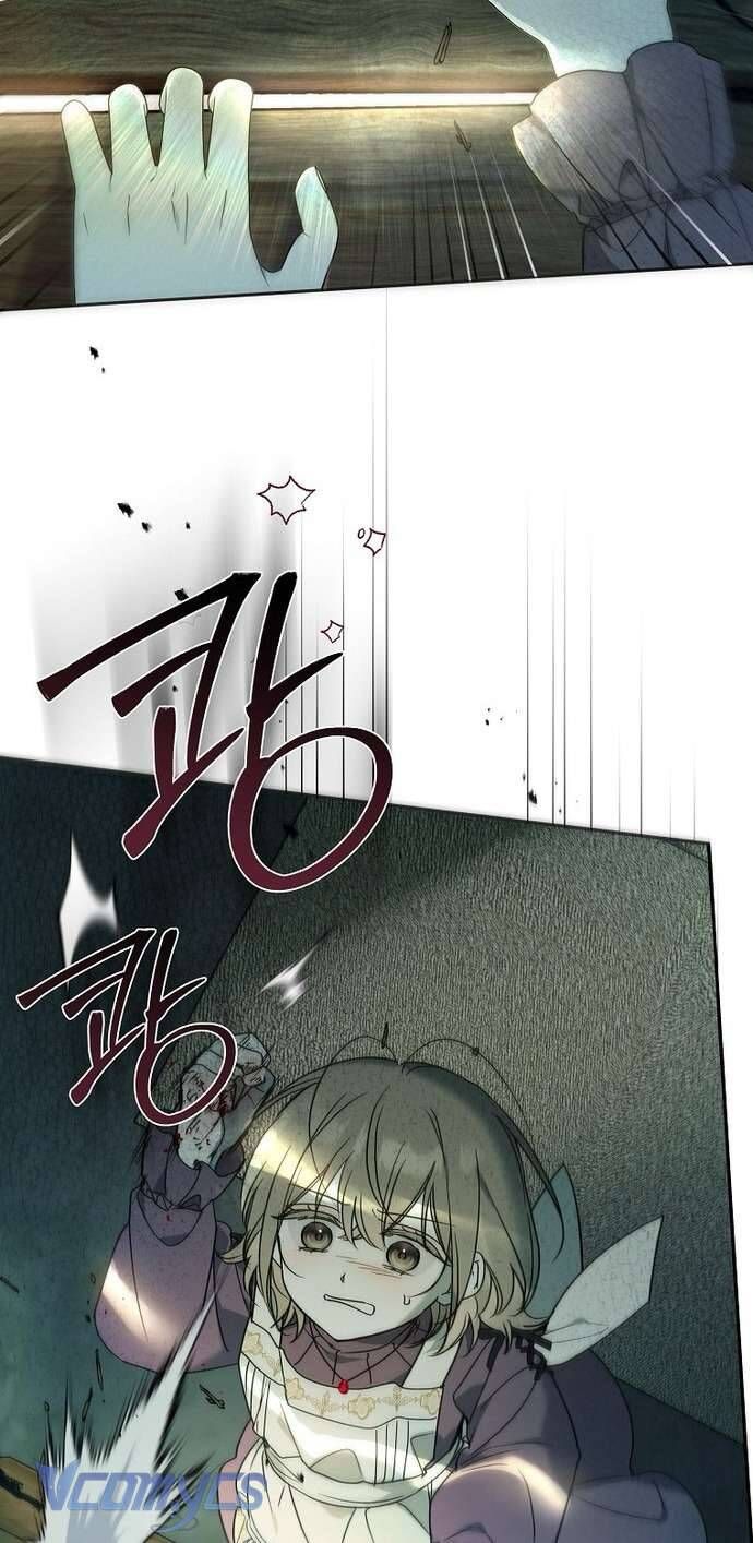 page_55