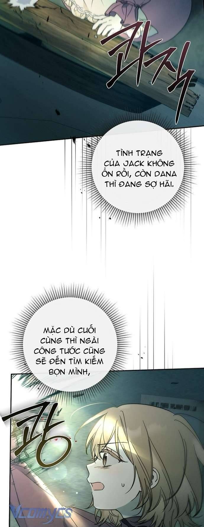 page_56