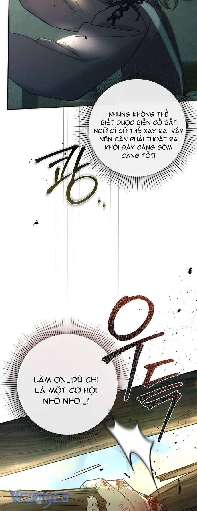 page_57