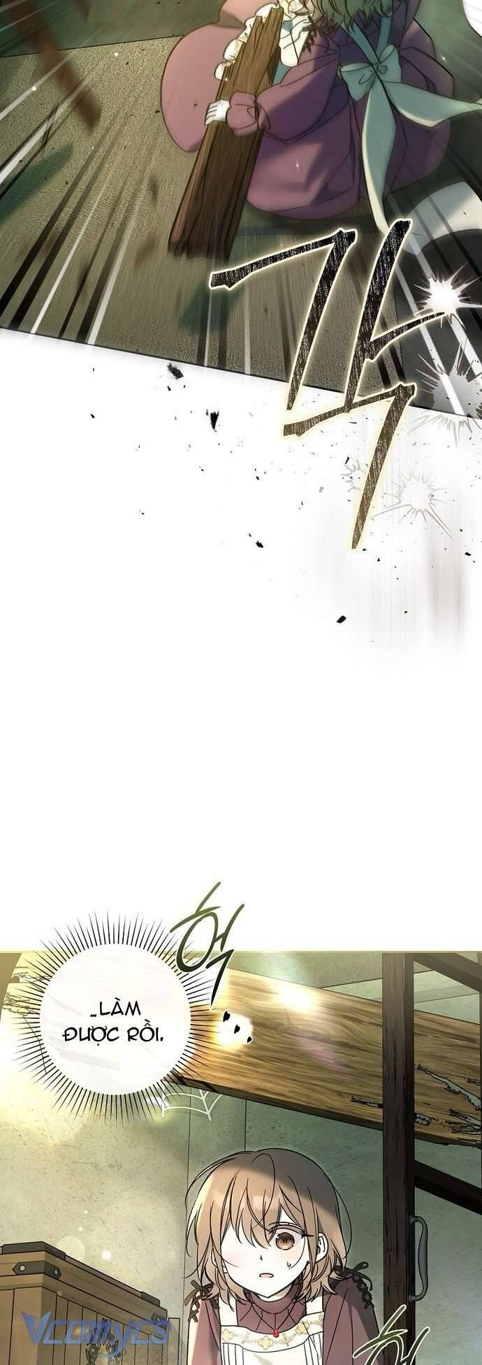page_59