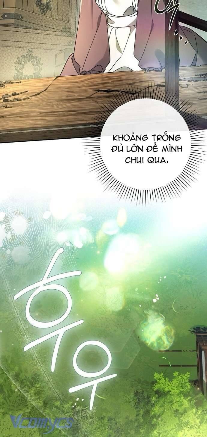 page_60