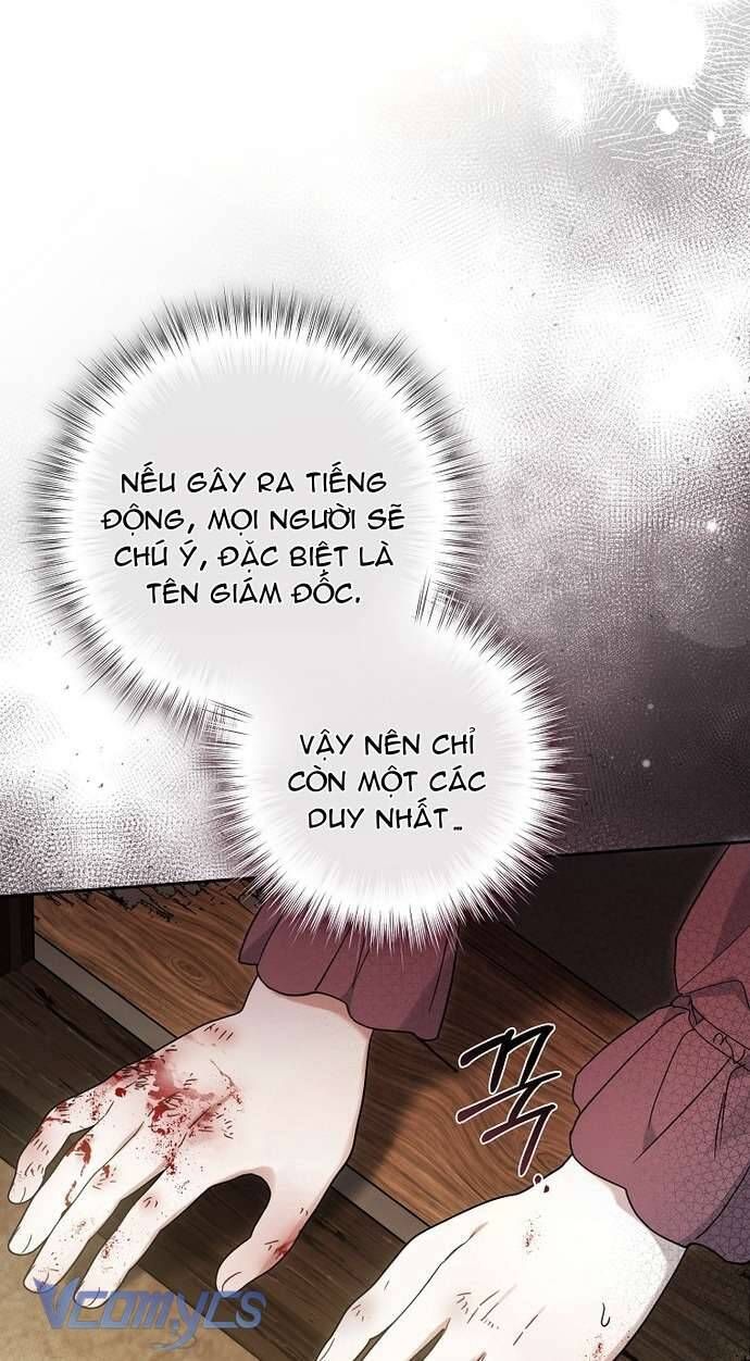 page_62