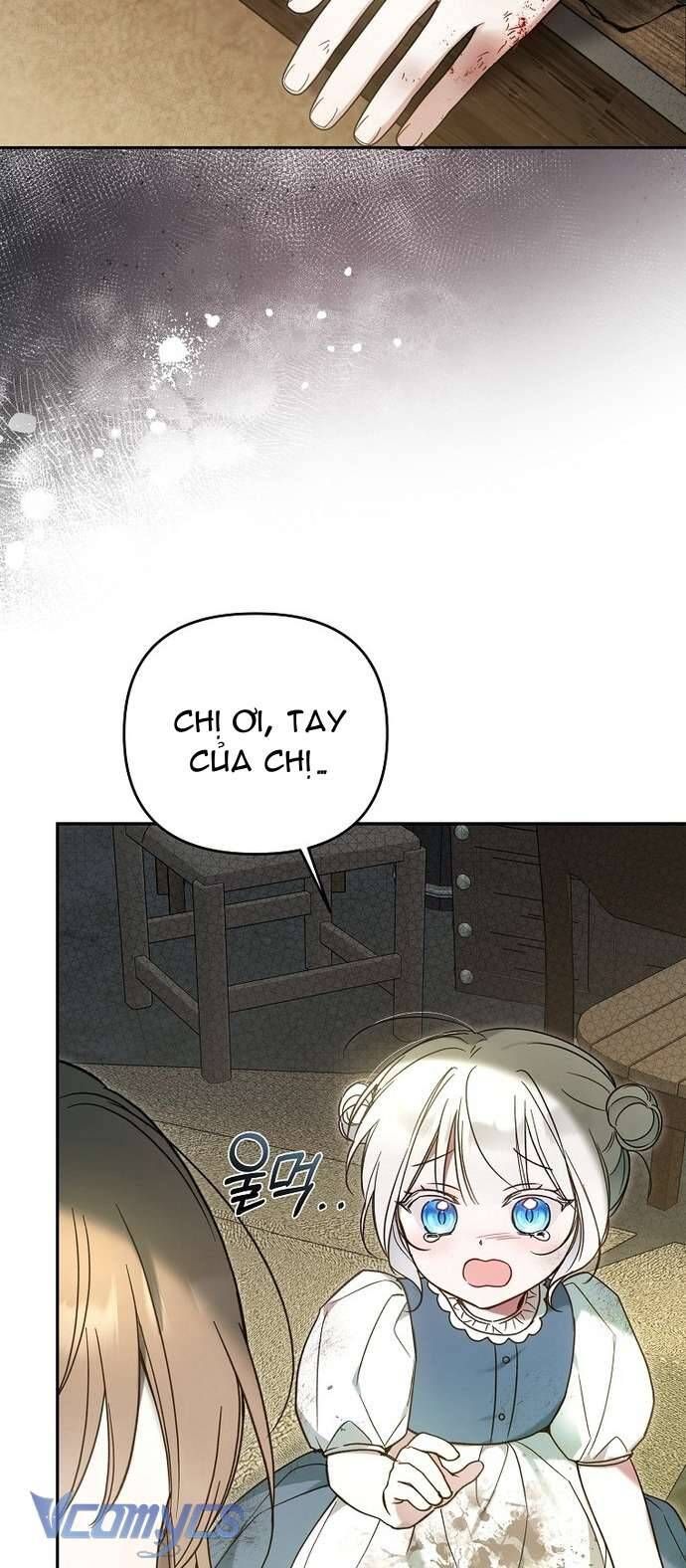 page_63