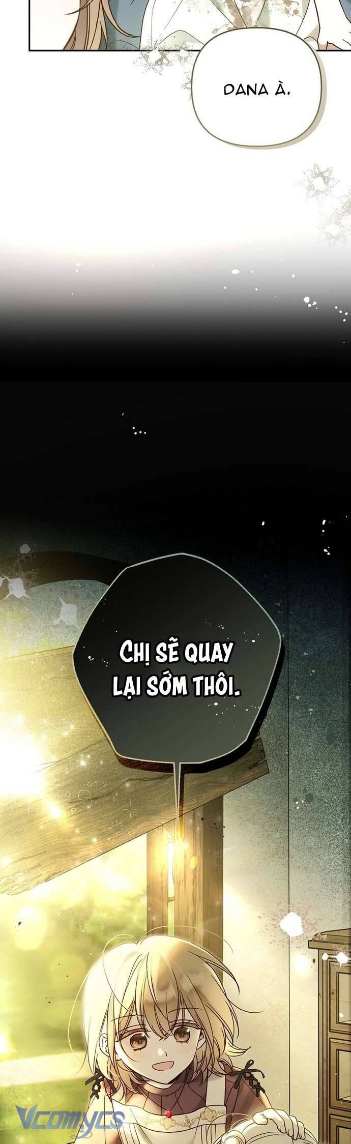 page_64