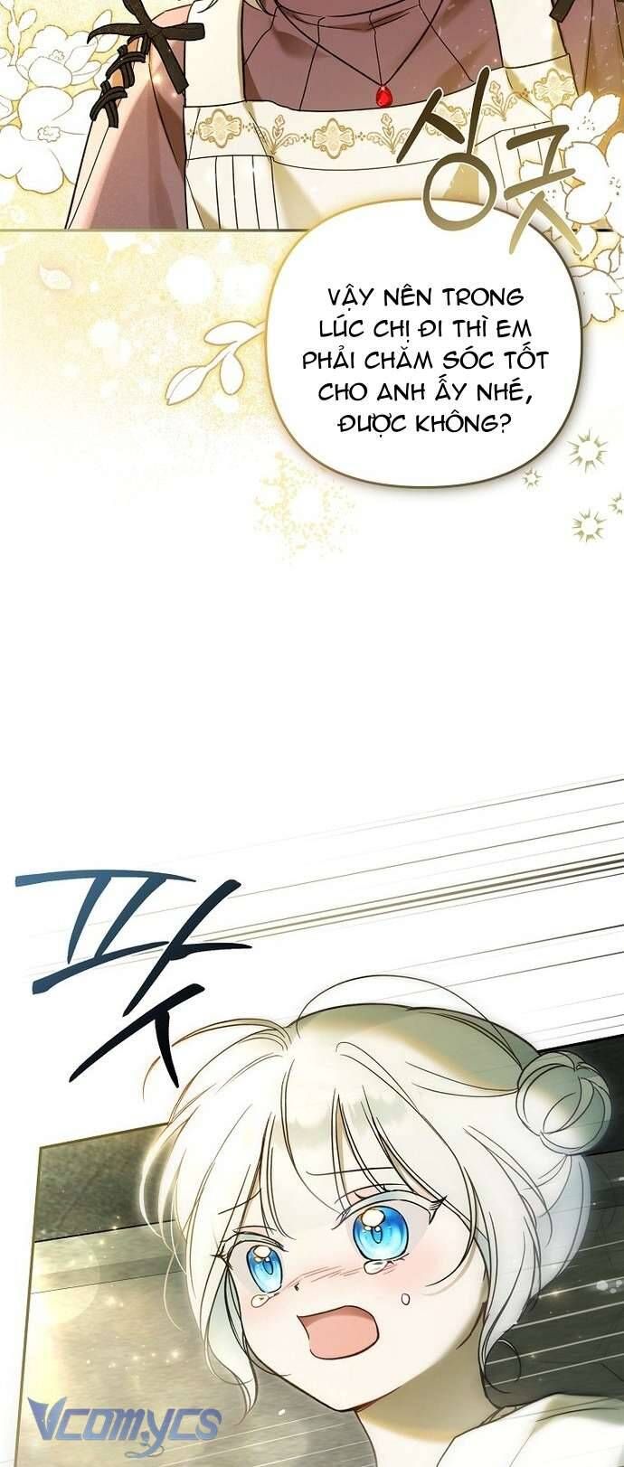 page_66