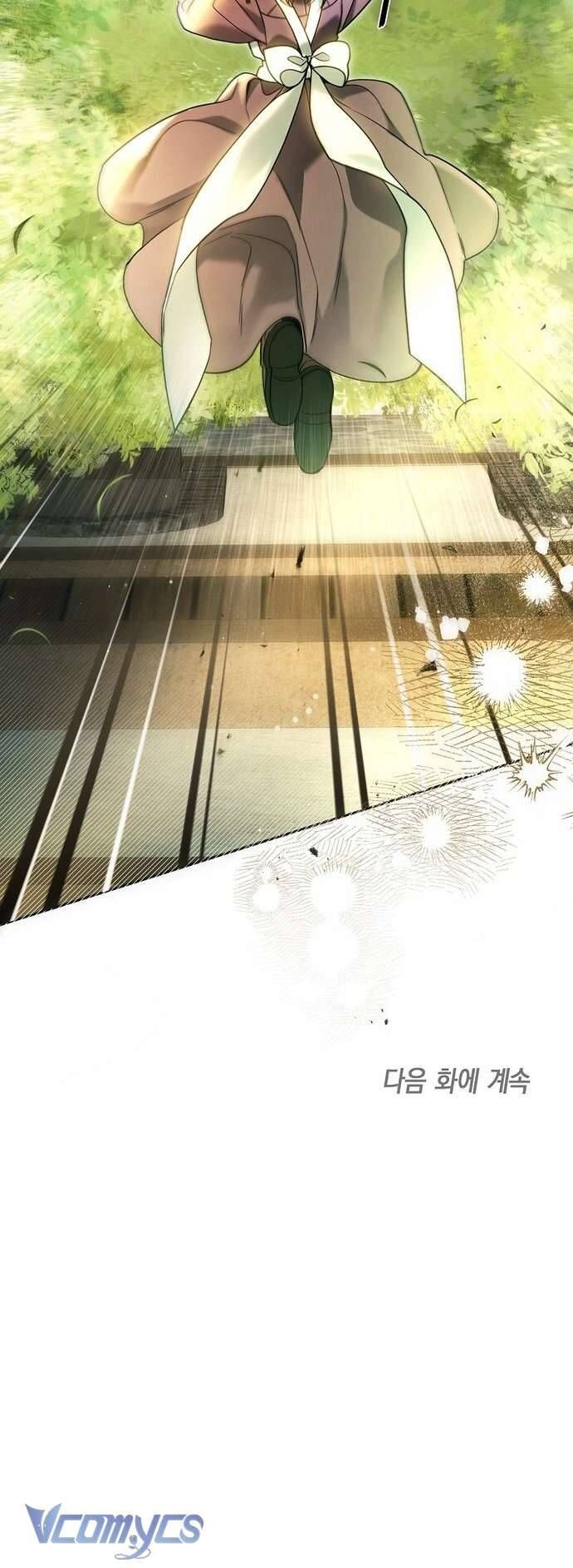 page_68