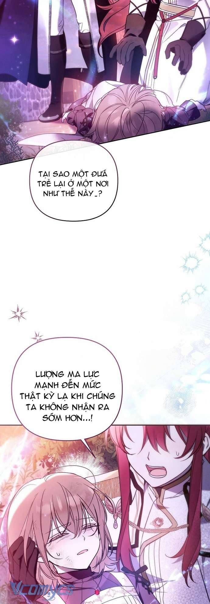 page_24