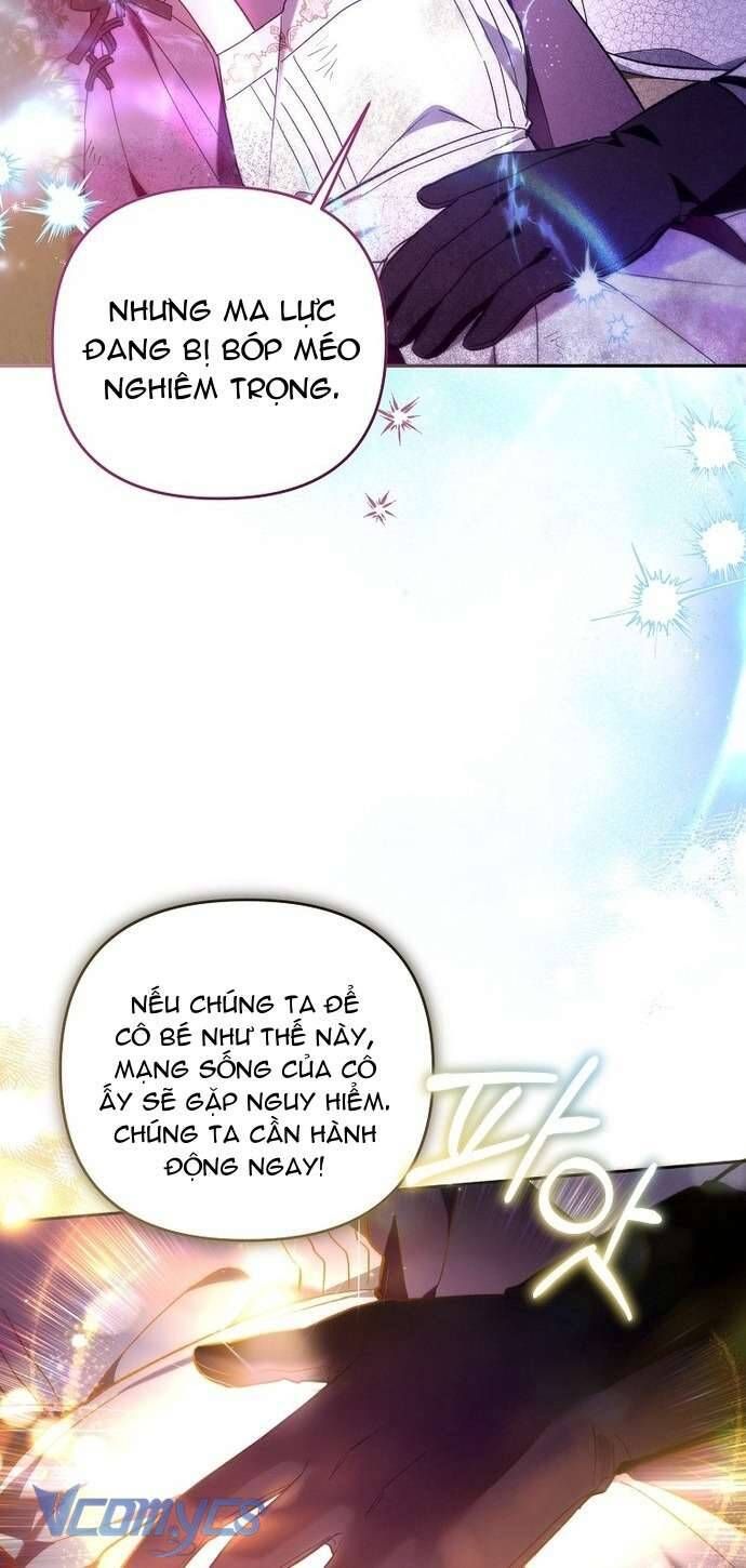 page_25