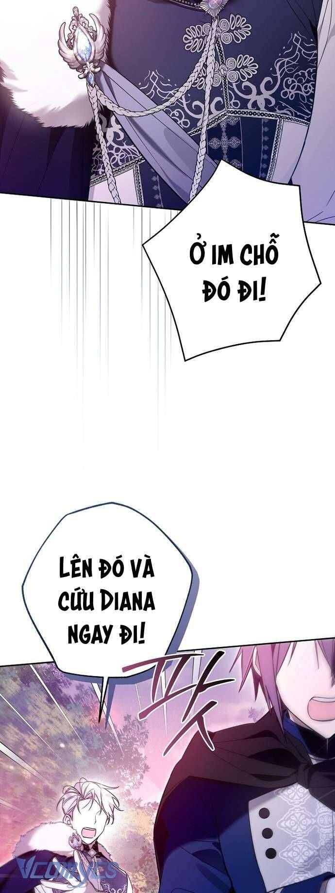 page_29