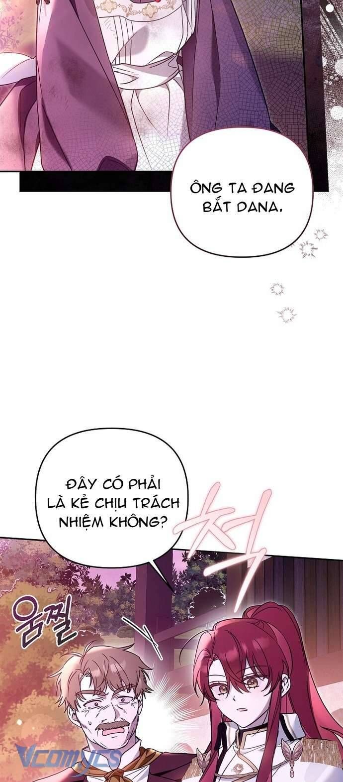 page_37
