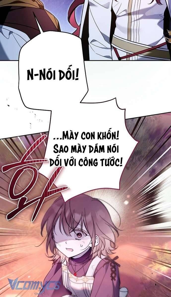 page_40