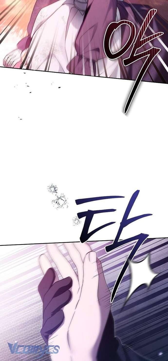 page_41