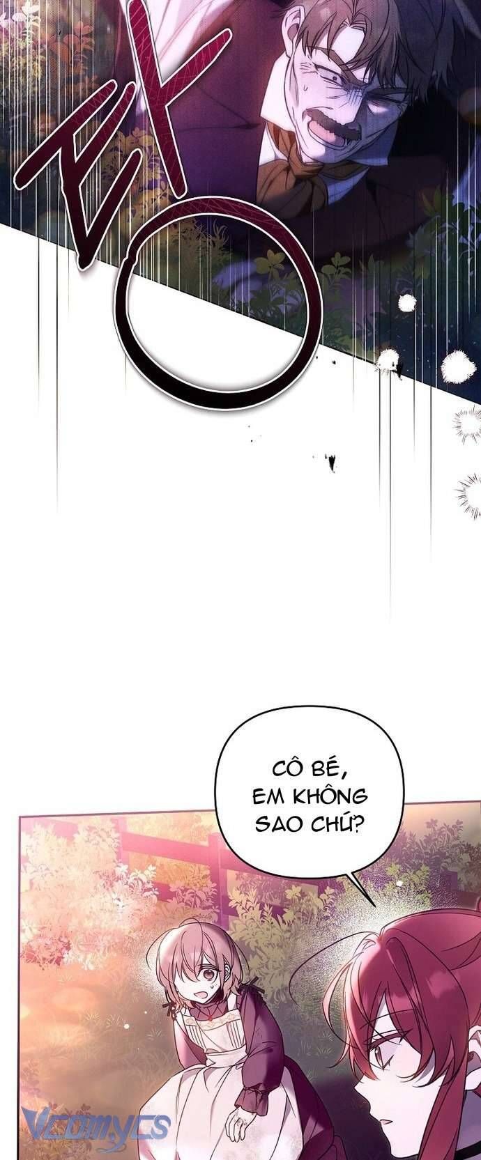 page_43