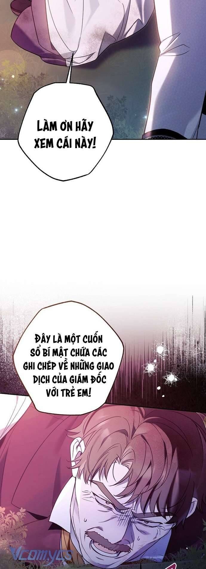 page_51