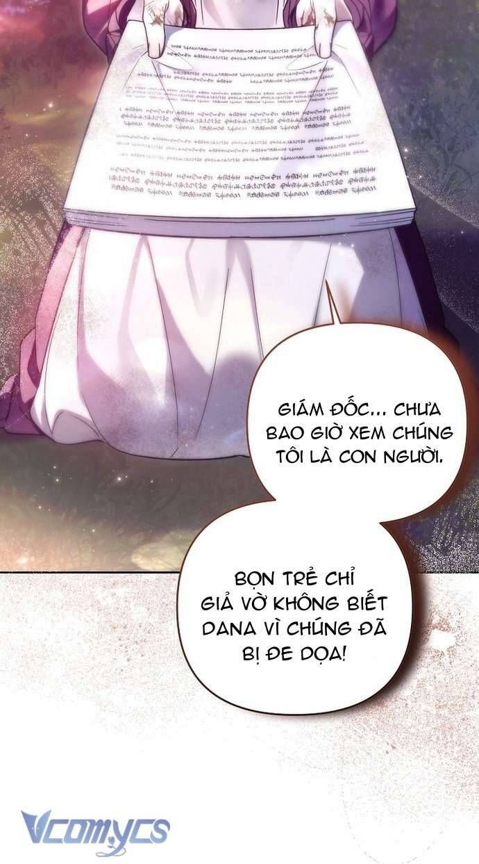 page_53