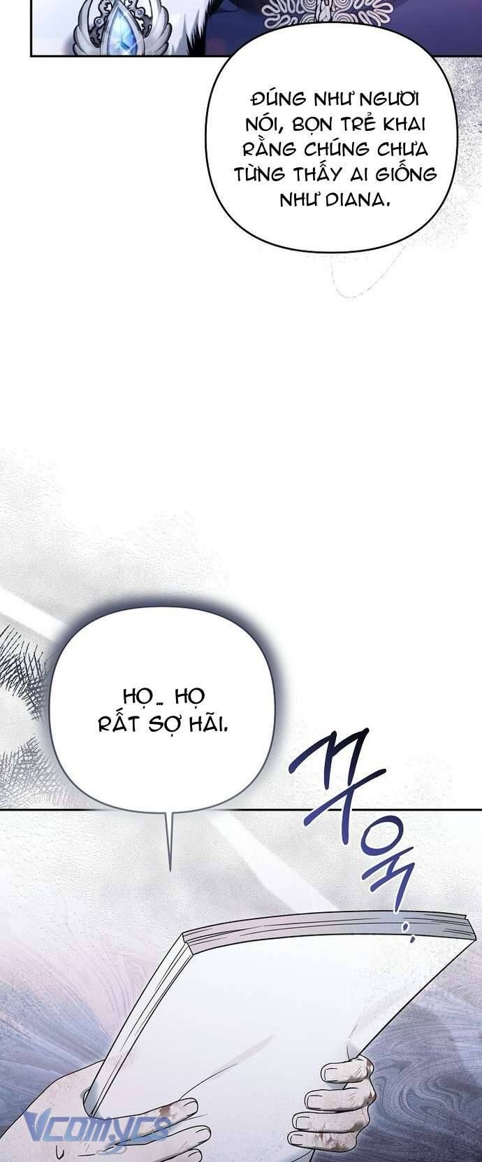 page_55