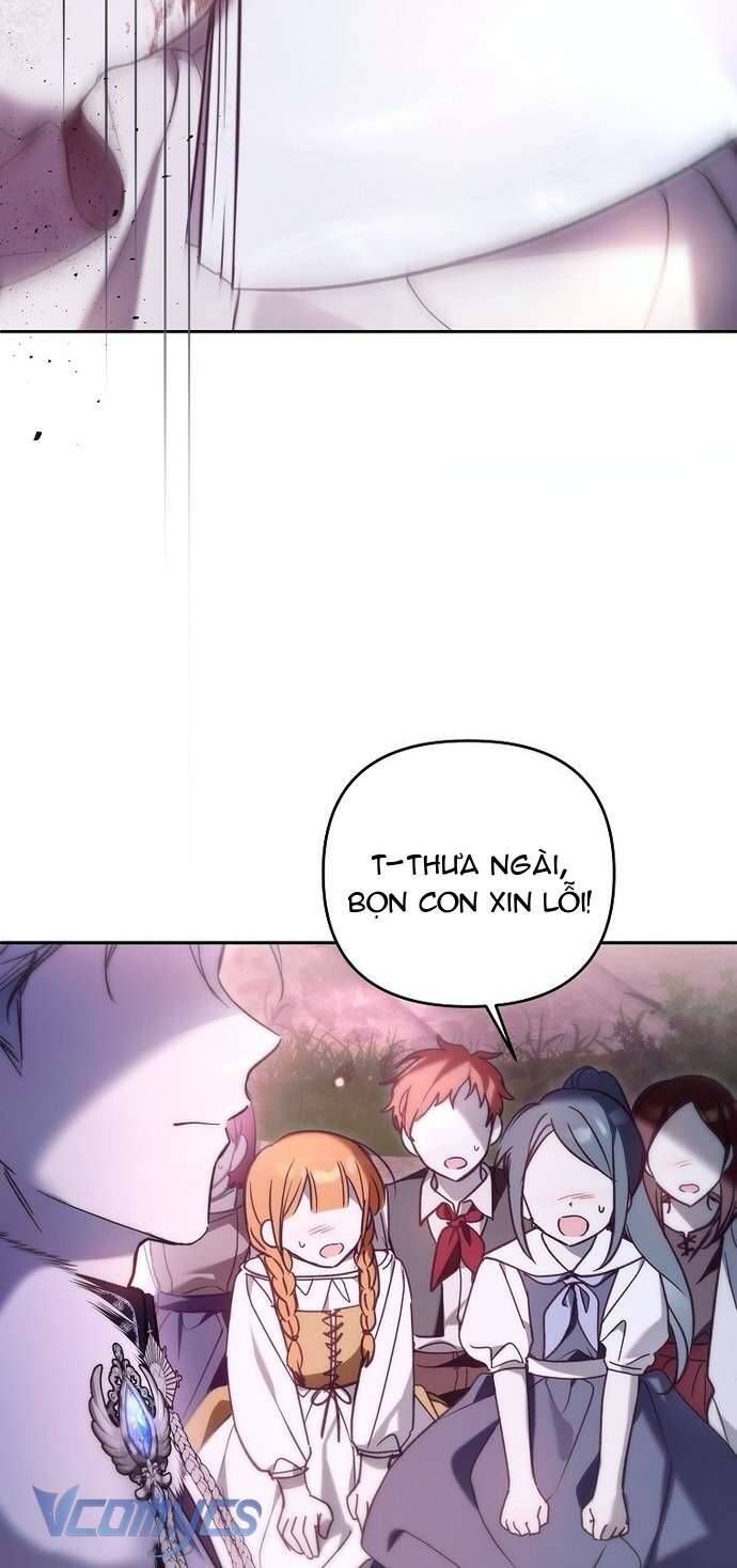 page_58